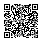 고시/공고 페이지 바로가기 주소(https://www.jangseong.go.kr/q/ezIyOHwyNTYyN3xzaG93fHBhZ2U9MTk1fQ==&e=M&s=3), QRCODE