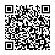 고시/공고 페이지 바로가기 주소(https://www.jangseong.go.kr/q/ezIyOHwyNTYyN3xzaG93fHBhZ2U9MTk2fQ==&e=M&s=3), QRCODE