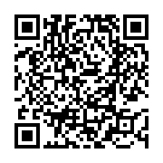 고시/공고 페이지 바로가기 주소(https://www.jangseong.go.kr/q/ezIyOHwyNTYyN3xzaG93fHBhZ2U9MTk3fQ==&e=M&s=3), QRCODE