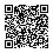 고시/공고 페이지 바로가기 주소(https://www.jangseong.go.kr/q/ezIyOHwyNTYyN3xzaG93fHBhZ2U9MjM4fQ==&e=M&s=3), QRCODE