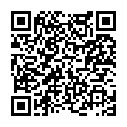 고시/공고 페이지 바로가기 주소(https://www.jangseong.go.kr/q/ezIyOHwyNTYyN3xzaG93fHBhZ2U9MjQ3fQ==&e=M&s=3), QRCODE