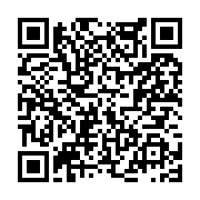 고시/공고 페이지 바로가기 주소(https://www.jangseong.go.kr/q/ezIyOHwyNTYyN3xzaG93fHBhZ2U9MjQ5fQ==&e=M&s=3), QRCODE