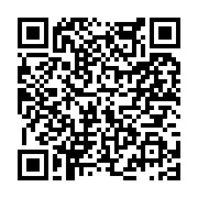 고시/공고 페이지 바로가기 주소(https://www.jangseong.go.kr/q/ezIyOHwyNTYyN3xzaG93fHBhZ2U9Mjc1fQ==&e=M&s=3), QRCODE