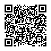 고시/공고 페이지 바로가기 주소(https://www.jangseong.go.kr/q/ezIyOHwyNTYyN3xzaG93fHBhZ2U9MzA1fQ==&e=M&s=3), QRCODE