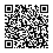 고시/공고 페이지 바로가기 주소(https://www.jangseong.go.kr/q/ezIyOHwyNTYyNHxzaG93fHBhZ2U9MTI5fQ==&e=M&s=3), QRCODE
