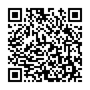 고시/공고 페이지 바로가기 주소(https://www.jangseong.go.kr/q/ezIyOHwyNTYyNHxzaG93fHBhZ2U9MTY5fQ==&e=M&s=3), QRCODE