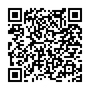 고시/공고 페이지 바로가기 주소(https://www.jangseong.go.kr/q/ezIyOHwyNTYyNHxzaG93fHBhZ2U9MTk1fQ==&e=M&s=3), QRCODE