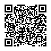 고시/공고 페이지 바로가기 주소(https://www.jangseong.go.kr/q/ezIyOHwyNTYyNHxzaG93fHBhZ2U9MTk4fQ==&e=M&s=3), QRCODE