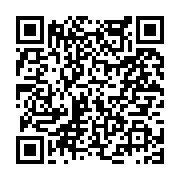 고시/공고 페이지 바로가기 주소(https://www.jangseong.go.kr/q/ezIyOHwyNTYyNHxzaG93fHBhZ2U9MjM4fQ==&e=M&s=3), QRCODE