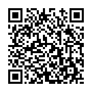 고시/공고 페이지 바로가기 주소(https://www.jangseong.go.kr/q/ezIyOHwyNTYyNHxzaG93fHBhZ2U9MjQ3fQ==&e=M&s=3), QRCODE