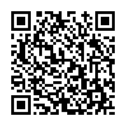 고시/공고 페이지 바로가기 주소(https://www.jangseong.go.kr/q/ezIyOHwyNTYyNHxzaG93fHBhZ2U9MjQ5fQ==&e=M&s=3), QRCODE