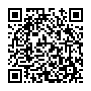 고시/공고 페이지 바로가기 주소(https://www.jangseong.go.kr/q/ezIyOHwyNTYyNHxzaG93fHBhZ2U9Mjc2fQ==&e=M&s=3), QRCODE
