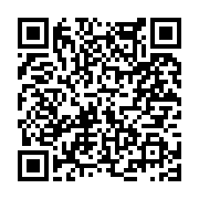 고시/공고 페이지 바로가기 주소(https://www.jangseong.go.kr/q/ezIyOHwyNTYyNHxzaG93fHBhZ2U9MzA2fQ==&e=M&s=3), QRCODE