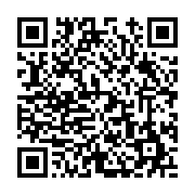 고시/공고 페이지 바로가기 주소(https://www.jangseong.go.kr/q/ezIyOHwyNTYyNXxzaG93fHBhZ2U9MTY4fQ==&e=M&s=3), QRCODE