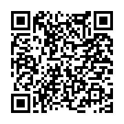 고시/공고 페이지 바로가기 주소(https://www.jangseong.go.kr/q/ezIyOHwyNTYyNXxzaG93fHBhZ2U9MTk1fQ==&e=M&s=3), QRCODE