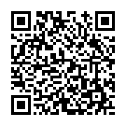 고시/공고 페이지 바로가기 주소(https://www.jangseong.go.kr/q/ezIyOHwyNTYyNXxzaG93fHBhZ2U9MTk2fQ==&e=M&s=3), QRCODE