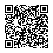 고시/공고 페이지 바로가기 주소(https://www.jangseong.go.kr/q/ezIyOHwyNTYyNXxzaG93fHBhZ2U9MTk3fQ==&e=M&s=3), QRCODE