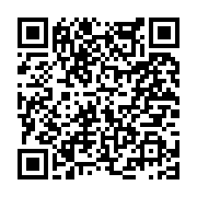 고시/공고 페이지 바로가기 주소(https://www.jangseong.go.kr/q/ezIyOHwyNTYyNXxzaG93fHBhZ2U9MjM4fQ==&e=M&s=3), QRCODE