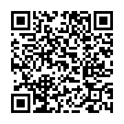 고시/공고 페이지 바로가기 주소(https://www.jangseong.go.kr/q/ezIyOHwyNTYyNXxzaG93fHBhZ2U9MjQ3fQ==&e=M&s=3), QRCODE