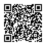 고시/공고 페이지 바로가기 주소(https://www.jangseong.go.kr/q/ezIyOHwyNTYyNXxzaG93fHBhZ2U9MjQ5fQ==&e=M&s=3), QRCODE