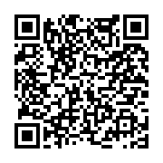 고시/공고 페이지 바로가기 주소(https://www.jangseong.go.kr/q/ezIyOHwyNTYyNXxzaG93fHBhZ2U9Mjc1fQ==&e=M&s=3), QRCODE