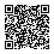 고시/공고 페이지 바로가기 주소(https://www.jangseong.go.kr/q/ezIyOHwyNTYyNXxzaG93fHBhZ2U9MzA1fQ==&e=M&s=3), QRCODE