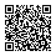 고시/공고 페이지 바로가기 주소(https://www.jangseong.go.kr/q/ezIyOHwyNTYyNnxzaG93fHBhZ2U9MTI5fQ==&e=M&s=3), QRCODE