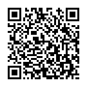 고시/공고 페이지 바로가기 주소(https://www.jangseong.go.kr/q/ezIyOHwyNTYyNnxzaG93fHBhZ2U9MTQ5fQ==&e=M&s=3), QRCODE