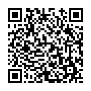 고시/공고 페이지 바로가기 주소(https://www.jangseong.go.kr/q/ezIyOHwyNTYyNnxzaG93fHBhZ2U9MTY4fQ==&e=M&s=3), QRCODE