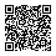 고시/공고 페이지 바로가기 주소(https://www.jangseong.go.kr/q/ezIyOHwyNTYyNnxzaG93fHBhZ2U9MTk1fQ==&e=M&s=3), QRCODE