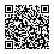 고시/공고 페이지 바로가기 주소(https://www.jangseong.go.kr/q/ezIyOHwyNTYyNnxzaG93fHBhZ2U9MTk2fQ==&e=M&s=3), QRCODE