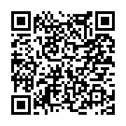 고시/공고 페이지 바로가기 주소(https://www.jangseong.go.kr/q/ezIyOHwyNTYyNnxzaG93fHBhZ2U9MTk3fQ==&e=M&s=3), QRCODE