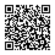 고시/공고 페이지 바로가기 주소(https://www.jangseong.go.kr/q/ezIyOHwyNTYyNnxzaG93fHBhZ2U9MjM4fQ==&e=M&s=3), QRCODE