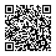 고시/공고 페이지 바로가기 주소(https://www.jangseong.go.kr/q/ezIyOHwyNTYyNnxzaG93fHBhZ2U9MjQ3fQ==&e=M&s=3), QRCODE