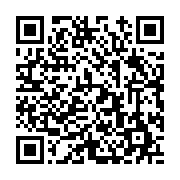 고시/공고 페이지 바로가기 주소(https://www.jangseong.go.kr/q/ezIyOHwyNTYyNnxzaG93fHBhZ2U9MjQ5fQ==&e=M&s=3), QRCODE