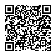 고시/공고 페이지 바로가기 주소(https://www.jangseong.go.kr/q/ezIyOHwyNTYyNnxzaG93fHBhZ2U9Mjc1fQ==&e=M&s=3), QRCODE