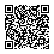 고시/공고 페이지 바로가기 주소(https://www.jangseong.go.kr/q/ezIyOHwyNTYyNnxzaG93fHBhZ2U9MzA1fQ==&e=M&s=3), QRCODE