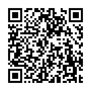 고시/공고 페이지 바로가기 주소(https://www.jangseong.go.kr/q/ezIyOHwyNTYyOHxzaG93fHBhZ2U9MTI5fQ==&e=M&s=3), QRCODE