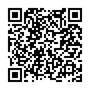 고시/공고 페이지 바로가기 주소(https://www.jangseong.go.kr/q/ezIyOHwyNTYyOHxzaG93fHBhZ2U9MTQ5fQ==&e=M&s=3), QRCODE