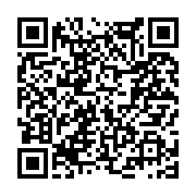 고시/공고 페이지 바로가기 주소(https://www.jangseong.go.kr/q/ezIyOHwyNTYyOHxzaG93fHBhZ2U9MTY4fQ==&e=M&s=3), QRCODE