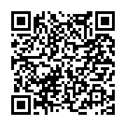 고시/공고 페이지 바로가기 주소(https://www.jangseong.go.kr/q/ezIyOHwyNTYyOHxzaG93fHBhZ2U9MTk1fQ==&e=M&s=3), QRCODE