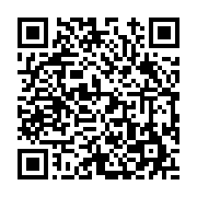 고시/공고 페이지 바로가기 주소(https://www.jangseong.go.kr/q/ezIyOHwyNTYyOHxzaG93fHBhZ2U9MTk2fQ==&e=M&s=3), QRCODE