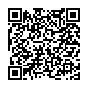 고시/공고 페이지 바로가기 주소(https://www.jangseong.go.kr/q/ezIyOHwyNTYyOHxzaG93fHBhZ2U9MTk3fQ==&e=M&s=3), QRCODE