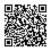 고시/공고 페이지 바로가기 주소(https://www.jangseong.go.kr/q/ezIyOHwyNTYyOHxzaG93fHBhZ2U9MjM3fQ==&e=M&s=3), QRCODE