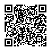 고시/공고 페이지 바로가기 주소(https://www.jangseong.go.kr/q/ezIyOHwyNTYyOHxzaG93fHBhZ2U9MjQ3fQ==&e=M&s=3), QRCODE