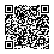 고시/공고 페이지 바로가기 주소(https://www.jangseong.go.kr/q/ezIyOHwyNTYyOHxzaG93fHBhZ2U9MjQ5fQ==&e=M&s=3), QRCODE