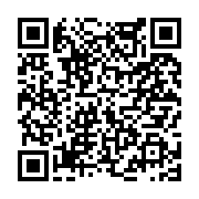 고시/공고 페이지 바로가기 주소(https://www.jangseong.go.kr/q/ezIyOHwyNTYyOHxzaG93fHBhZ2U9Mjc1fQ==&e=M&s=3), QRCODE