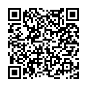 고시/공고 페이지 바로가기 주소(https://www.jangseong.go.kr/q/ezIyOHwyNTYyOHxzaG93fHBhZ2U9MzA1fQ==&e=M&s=3), QRCODE
