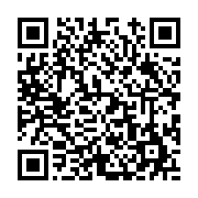 고시/공고 페이지 바로가기 주소(https://www.jangseong.go.kr/q/ezIyOHwyNTYyOXxzaG93fHBhZ2U9MTI5fQ==&e=M&s=3), QRCODE
