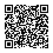고시/공고 페이지 바로가기 주소(https://www.jangseong.go.kr/q/ezIyOHwyNTYyOXxzaG93fHBhZ2U9MTY4fQ==&e=M&s=3), QRCODE